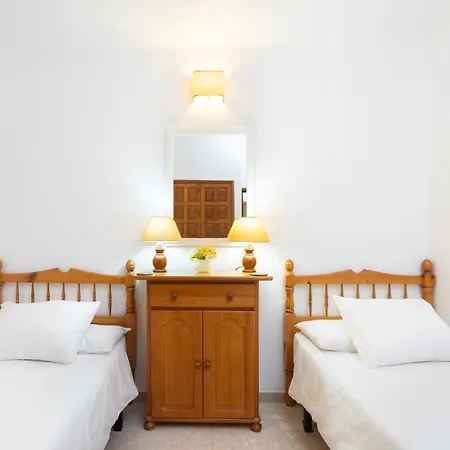 Villa Casa Golf Beautiful Views With Private Pool San Miguel de Abona