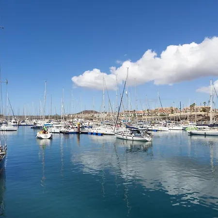 Casa Golf Beautiful Views With Private Pool San Miguel de Abona