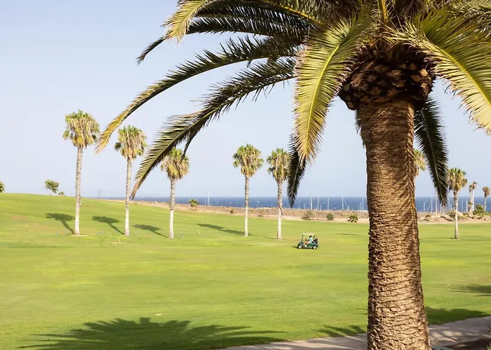 Casa Golf Beautiful Views With Private Pool