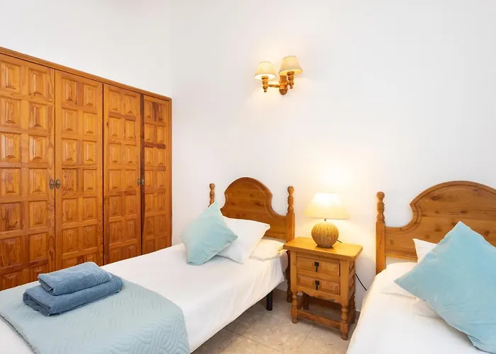 Casa Golf Beautiful Views With Private Pool Willa *