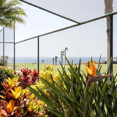 Willa Casa Golf Beautiful Views With Private Pool *