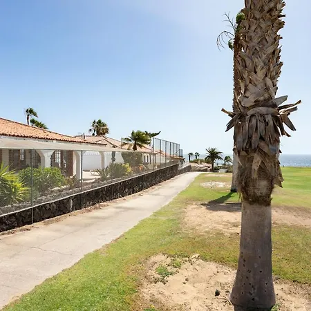 Willa Casa Golf Beautiful Views With Private Pool *