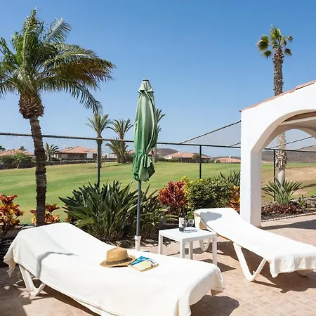 Casa Golf Beautiful Views With Private Pool * Сан Мигель