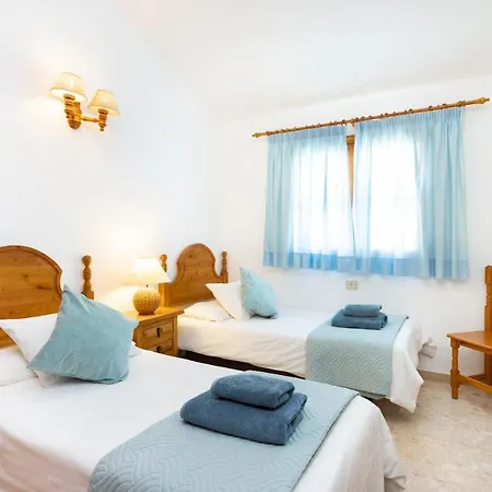 Casa Golf Beautiful Views With Private Pool * Сан Мигель