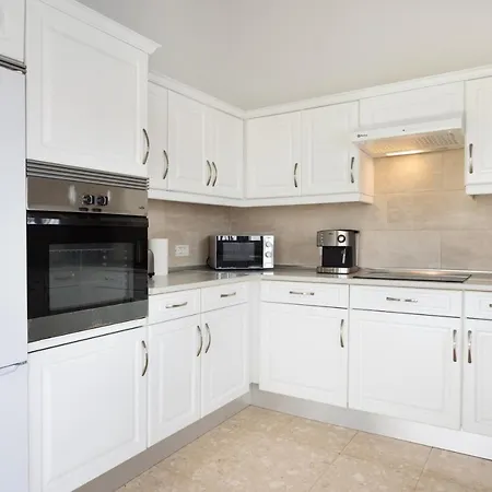 Вилла Casa Golf Beautiful Views With Private Pool