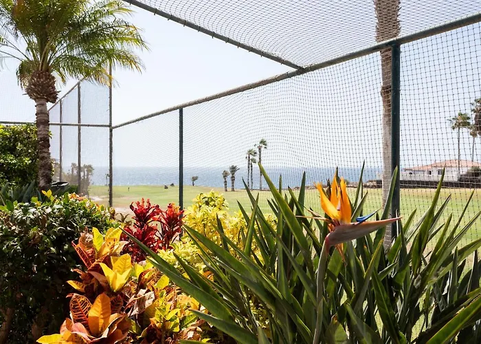 Villa Casa Golf Beautiful Views With Private Pool *